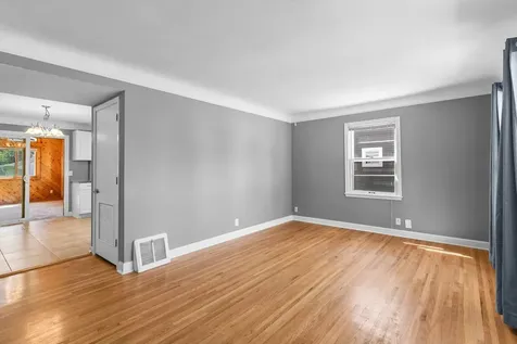 6417 14th Avenue S Richfield MN 55423