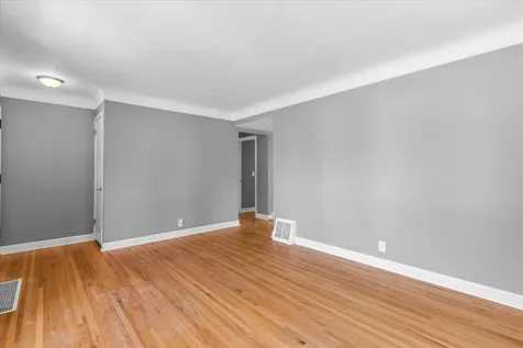 6417 14th Avenue S Richfield MN 55423