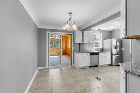 6417 14th Avenue S Richfield MN 55423