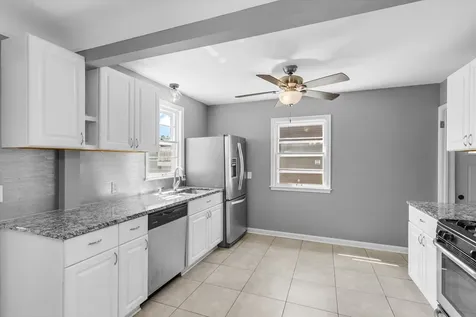 6417 14th Avenue S Richfield MN 55423