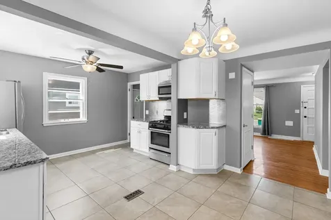 6417 14th Avenue S Richfield MN 55423
