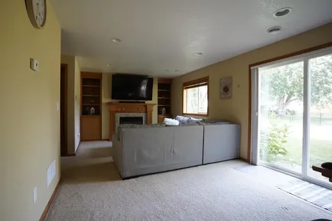 7696 Appaloosa Lane Circle Pines MN 55014
