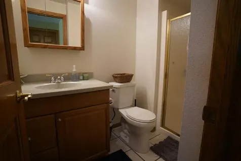 7696 Appaloosa Lane Circle Pines MN 55014
