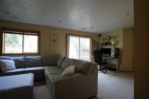 7696 Appaloosa Lane Circle Pines MN 55014