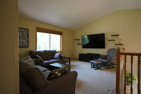 7696 Appaloosa Lane Circle Pines MN 55014