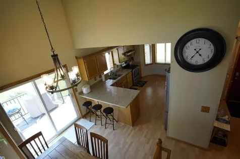 7696 Appaloosa Lane Circle Pines MN 55014