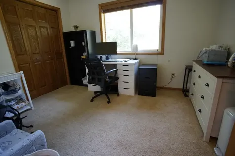 7696 Appaloosa Lane Circle Pines MN 55014