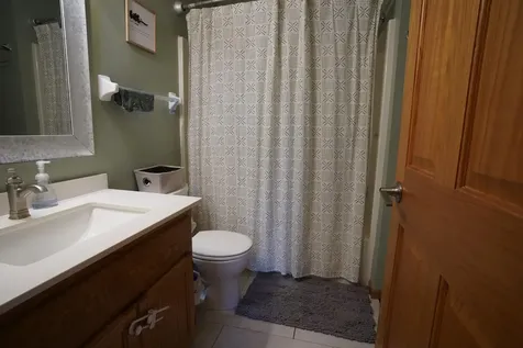 7696 Appaloosa Lane Circle Pines MN 55014