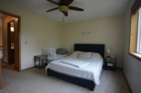 7696 Appaloosa Lane Circle Pines MN 55014