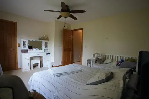 7696 Appaloosa Lane Circle Pines MN 55014
