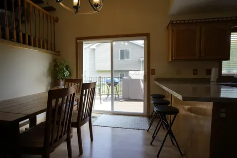 7696 Appaloosa Lane Circle Pines MN 55014