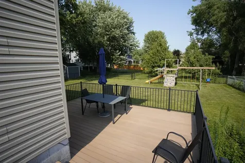 7696 Appaloosa Lane Circle Pines MN 55014