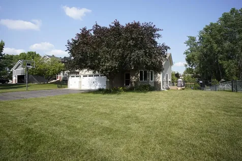 7696 Appaloosa Lane Circle Pines MN 55014