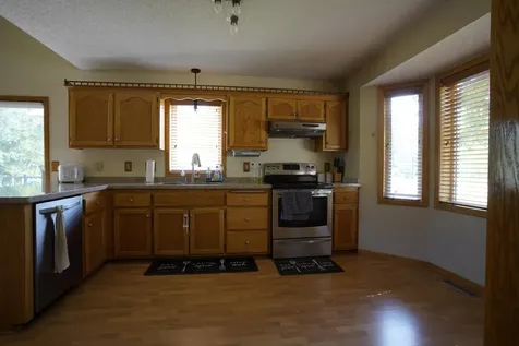 7696 Appaloosa Lane Circle Pines MN 55014