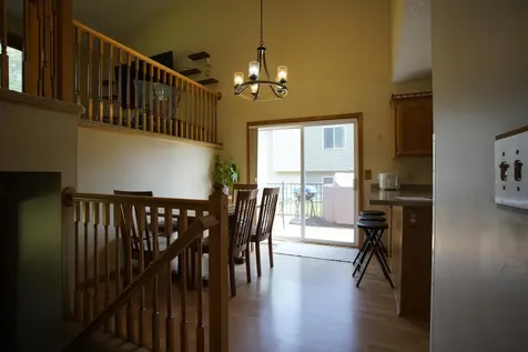 7696 Appaloosa Lane Circle Pines MN 55014