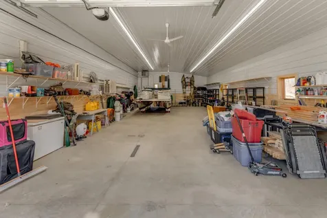 184 Acres 44047a Little Pine Road Emily MN 56447