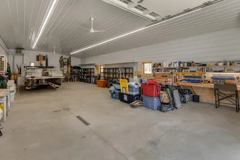 184 Acres 44047a Little Pine Road Emily MN 56447