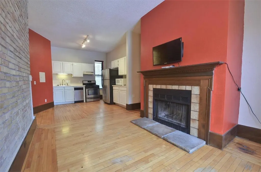 605 S 9th Street Minneapolis MN 55404