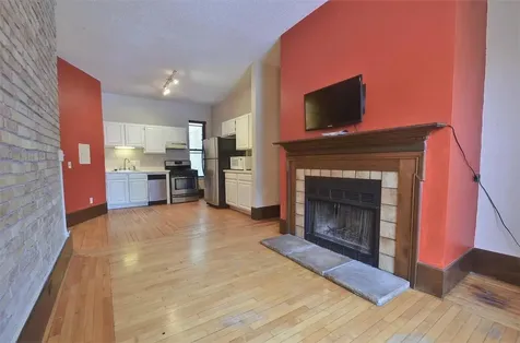 605 S 9th Street Minneapolis MN 55404