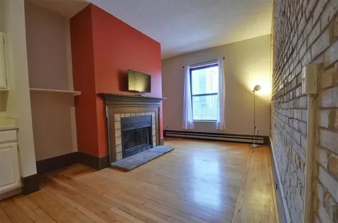605 S 9th Street Minneapolis MN 55404