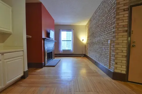 605 S 9th Street Minneapolis MN 55404