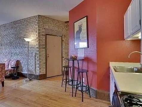 605 S 9th Street Minneapolis MN 55404
