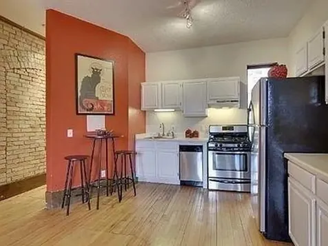 605 S 9th Street Minneapolis MN 55404