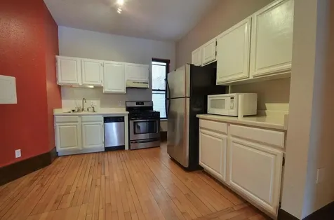 605 S 9th Street Minneapolis MN 55404