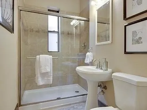 605 S 9th Street Minneapolis MN 55404