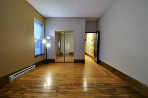 605 S 9th Street Minneapolis MN 55404