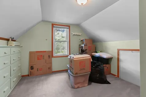 5212 185th Avenue NE Wyoming MN 55092