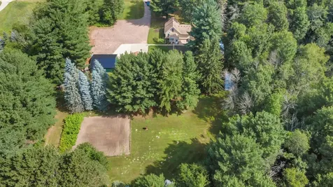 5212 185th Avenue NE Wyoming MN 55092