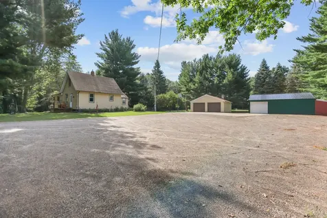 5212 185th Avenue NE Wyoming MN 55092