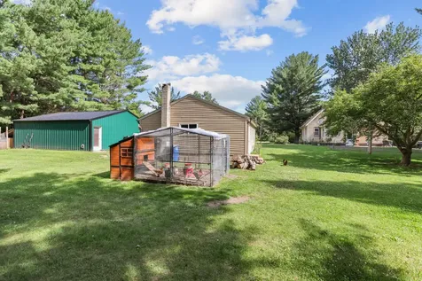 5212 185th Avenue NE Wyoming MN 55092