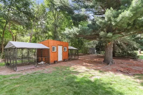 5212 185th Avenue NE Wyoming MN 55092