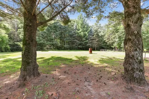 5212 185th Avenue NE Wyoming MN 55092