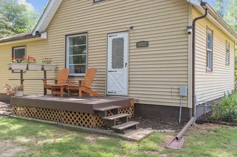 5212 185th Avenue NE Wyoming MN 55092