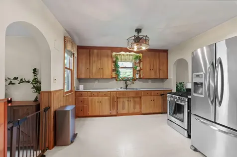 5212 185th Avenue NE Wyoming MN 55092