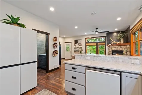 291 Roosevelt Shores Drive NE Outing MN 56662