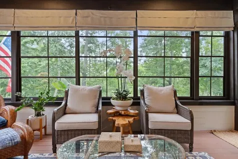 291 Roosevelt Shores Drive NE Outing MN 56662