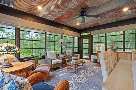 291 Roosevelt Shores Drive NE Outing MN 56662