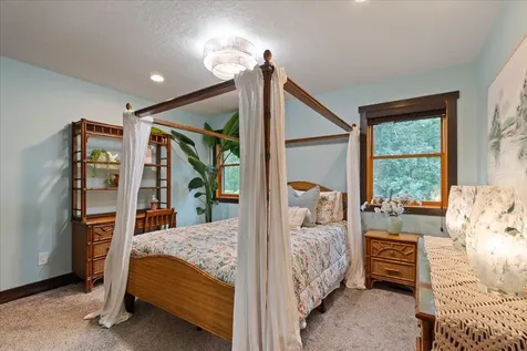 291 Roosevelt Shores Drive NE Outing MN 56662