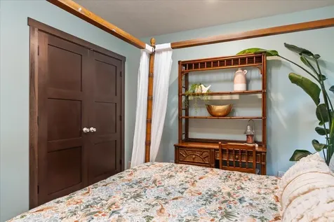 291 Roosevelt Shores Drive NE Outing MN 56662