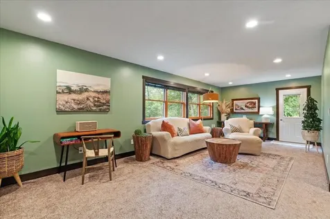 291 Roosevelt Shores Drive NE Outing MN 56662