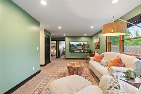 291 Roosevelt Shores Drive NE Outing MN 56662