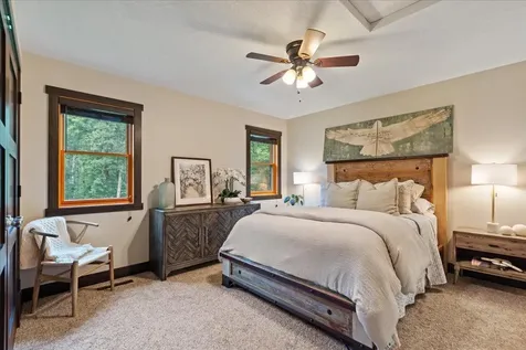 291 Roosevelt Shores Drive NE Outing MN 56662