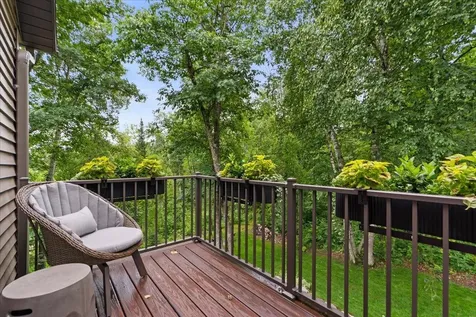 291 Roosevelt Shores Drive NE Outing MN 56662