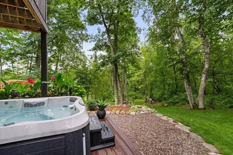 291 Roosevelt Shores Drive NE Outing MN 56662