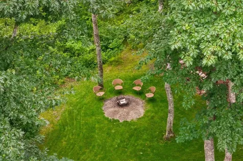 291 Roosevelt Shores Drive NE Outing MN 56662