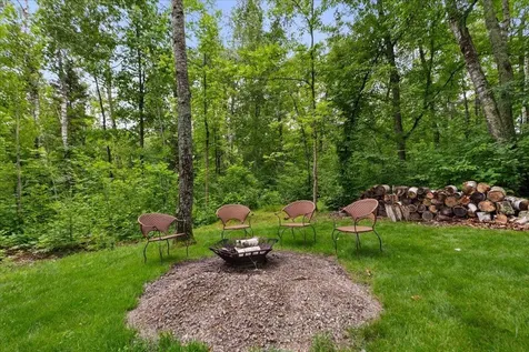 291 Roosevelt Shores Drive NE Outing MN 56662